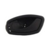 Poignee interieur avant gauche RENAULT SCENIC 3 PHASE 1 d’occasion