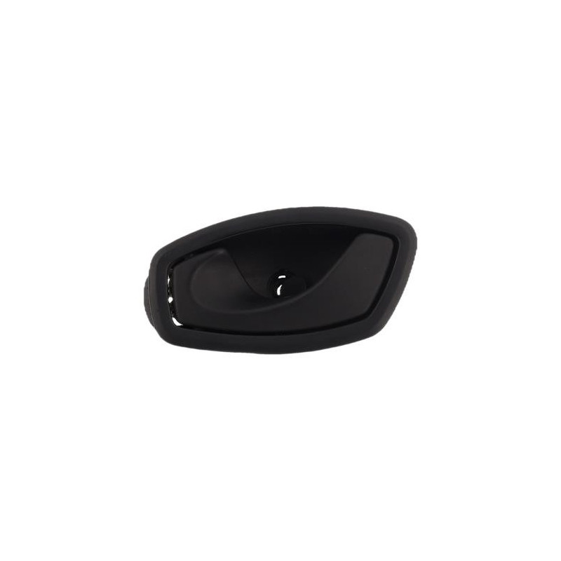 Poignee interieur avant gauche RENAULT SCENIC 3 PHASE 1 d’occasion