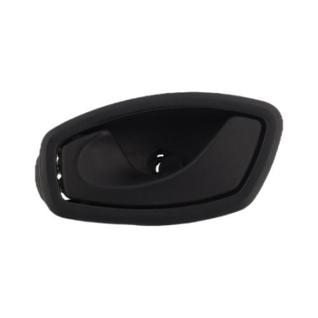 Poignee interieur avant gauche RENAULT SCENIC 3 PHASE 1 d’occasion