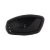Poignee interieur avant gauche RENAULT SCENIC 3 PHASE 1 d’occasion