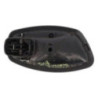 Poignee interieur avant gauche RENAULT SCENIC 3 PHASE 1 d’occasion