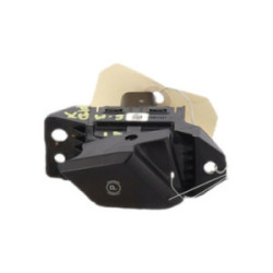 Levier frein à main electrique FORD S-MAX 2 d’occasion