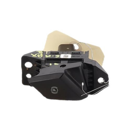 Levier frein à main electrique FORD S-MAX 2 d’occasion