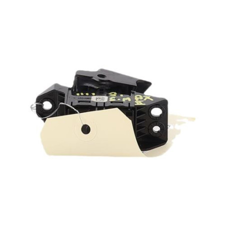 Levier frein à main electrique FORD S-MAX 2 d’occasion