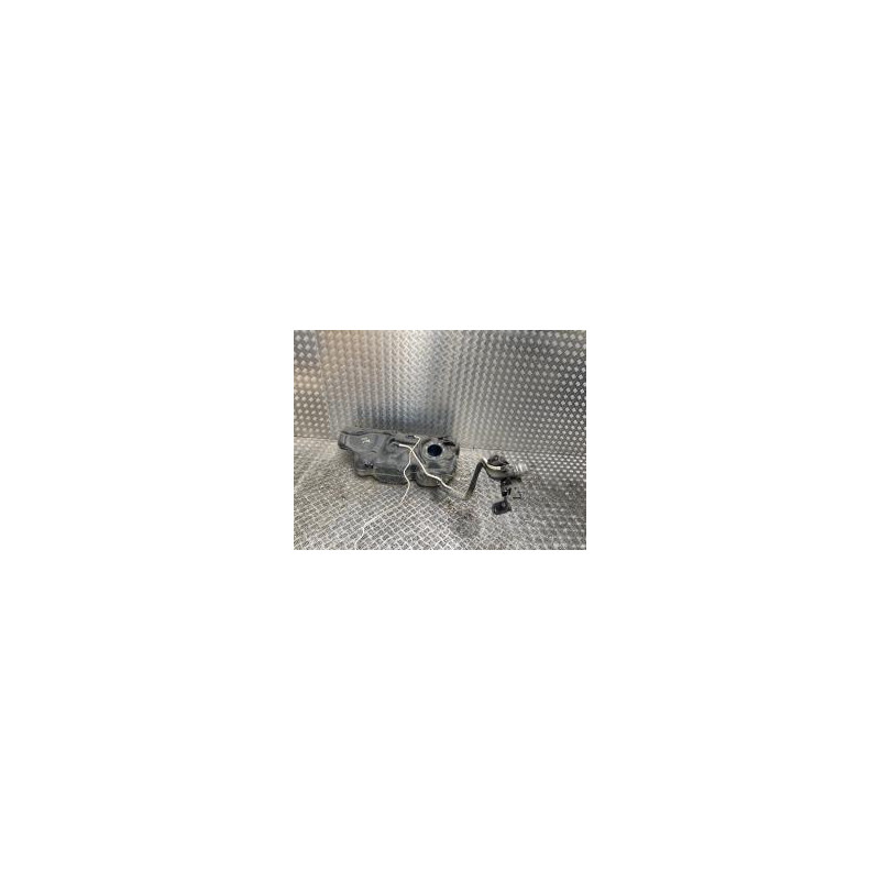 Reservoir VOLKSWAGEN POLO 6 PHASE 2 d’occasion
