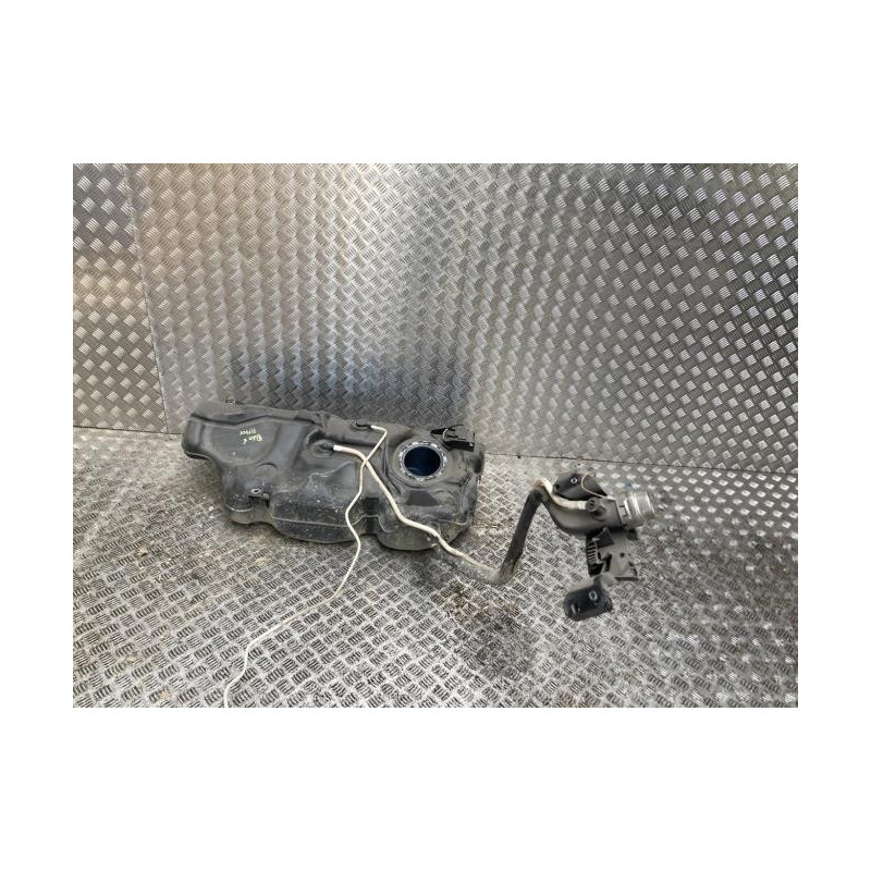 Reservoir VOLKSWAGEN POLO 6 PHASE 2 d’occasion