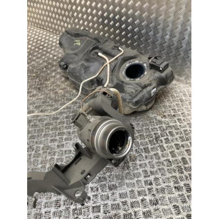 Reservoir VOLKSWAGEN POLO 6 PHASE 2 d’occasion