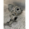 Reservoir VOLKSWAGEN POLO 6 PHASE 2 d’occasion