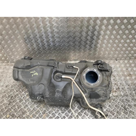 Reservoir VOLKSWAGEN POLO 6 PHASE 2 d’occasion