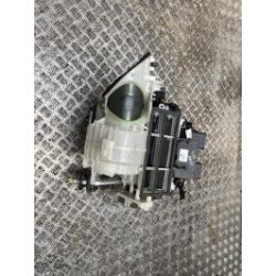 Bloc chauffage DS DS4 1 PHASE 1 d’occasion