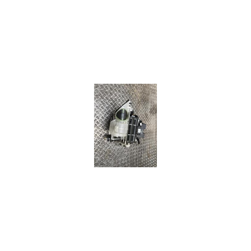 Bloc chauffage DS DS4 1 PHASE 1 d’occasion