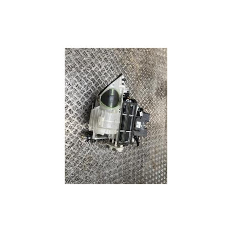Bloc chauffage DS DS4 1 PHASE 1 d’occasion