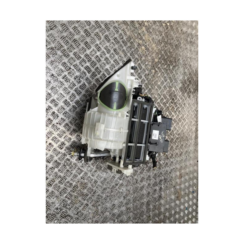 Bloc chauffage DS DS4 1 PHASE 1 d’occasion