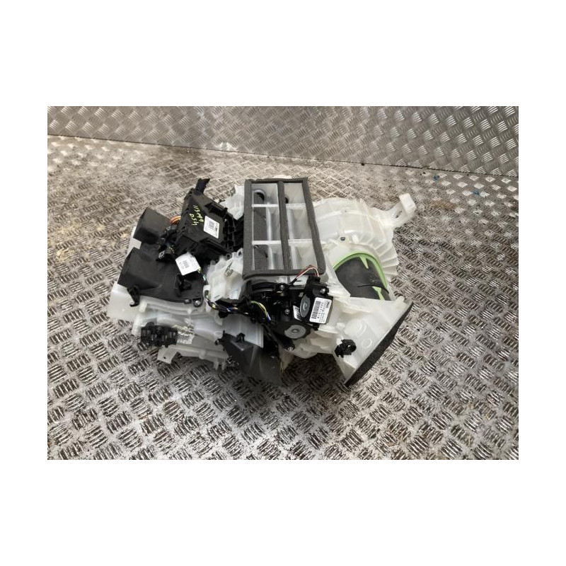 Bloc chauffage DS DS4 1 PHASE 1 d’occasion