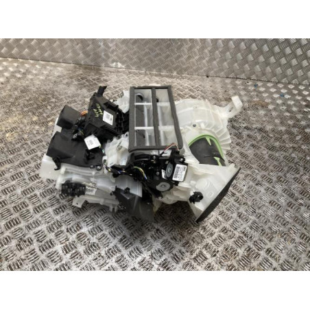 Bloc chauffage DS DS4 1 PHASE 1 d’occasion