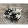 Bloc chauffage DS DS4 1 PHASE 1 d’occasion