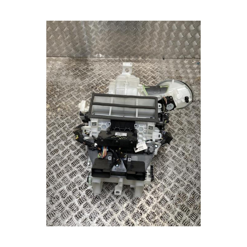 Bloc chauffage DS DS4 1 PHASE 1 d’occasion