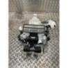 Bloc chauffage DS DS4 1 PHASE 1 d’occasion
