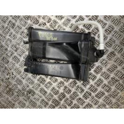 Reservoir cerine VOLKSWAGEN POLO 6 PHASE 2 d’occasion