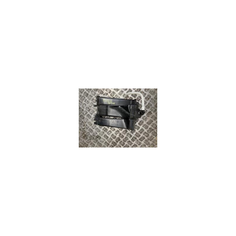 Reservoir cerine VOLKSWAGEN POLO 6 PHASE 2 d’occasion