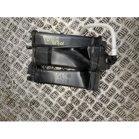 Reservoir cerine VOLKSWAGEN POLO 6 PHASE 2 d’occasion