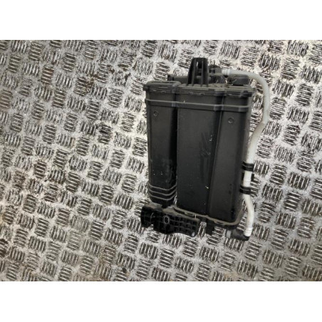 Reservoir cerine VOLKSWAGEN POLO 6 PHASE 2 d’occasion