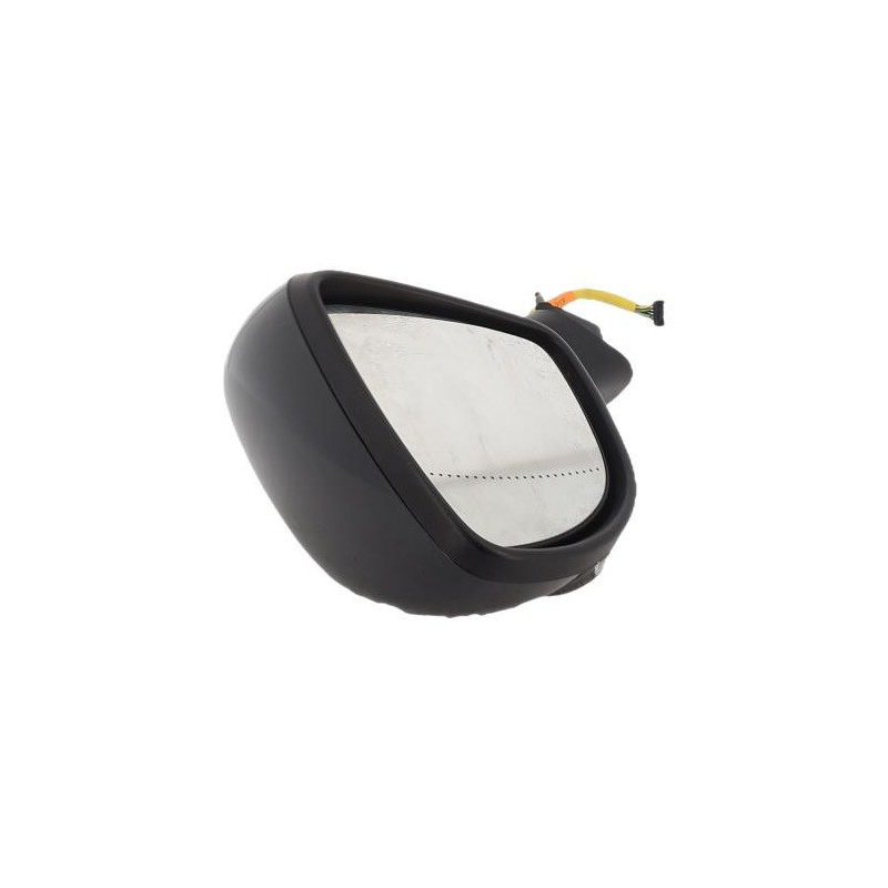 Retroviseur gauche RENAULT CAPTUR 1 PHASE 2 d’occasion