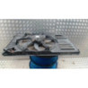 Moto ventilateur radiateur VOLKSWAGEN GOLF 6 d’occasion