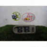 Interrupteur de leve vitre RENAULT CLIO III PHASE 1 d’occasion