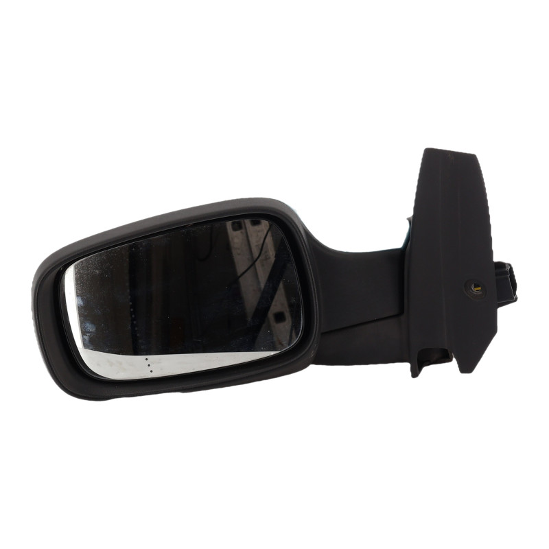 Retroviseur gauche RENAULT SCENIC 2 PHASE 2 d’occasion