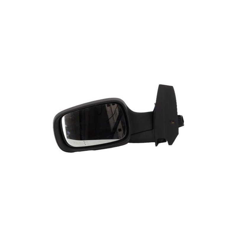 Retroviseur gauche RENAULT SCENIC 2 PHASE 2 d’occasion