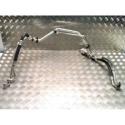 Tuyau de climatisation CITROEN C4 2 PHASE 2 d’occasion