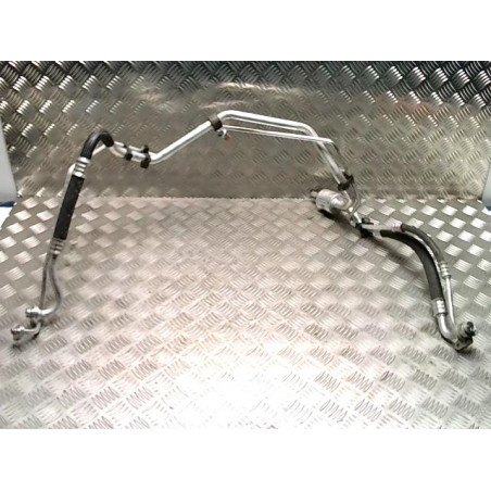 Tuyau de climatisation CITROEN C4 2 PHASE 2 d’occasion
