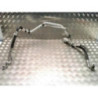 Tuyau de climatisation CITROEN C4 2 PHASE 2 d’occasion