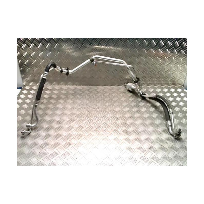 Tuyau de climatisation CITROEN C4 2 PHASE 2 d’occasion