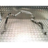 Tuyau de climatisation CITROEN C4 2 PHASE 2 d’occasion