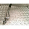 Tuyau de climatisation CITROEN C4 2 PHASE 2 d’occasion
