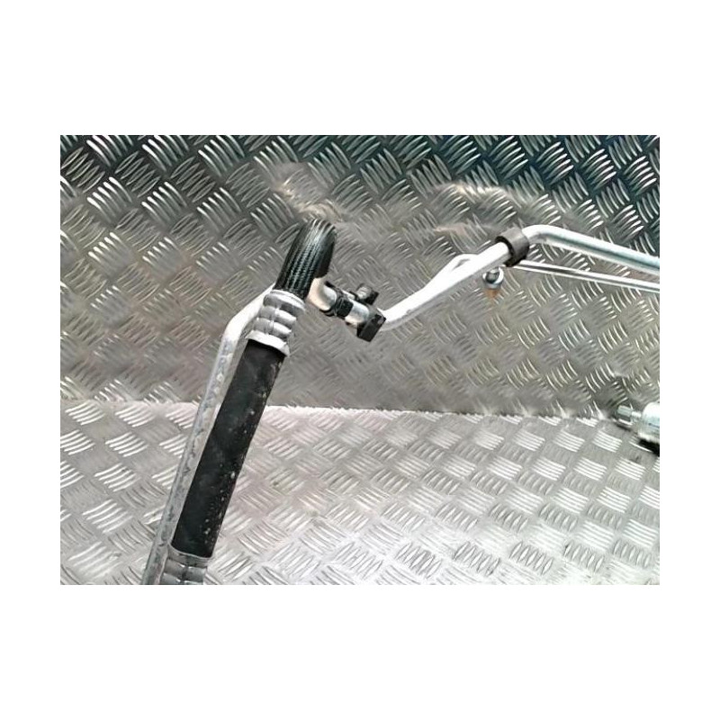 Tuyau de climatisation CITROEN C4 2 PHASE 2 d’occasion