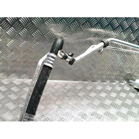 Tuyau de climatisation CITROEN C4 2 PHASE 2 d’occasion