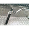 Tuyau de climatisation CITROEN C4 2 PHASE 2 d’occasion