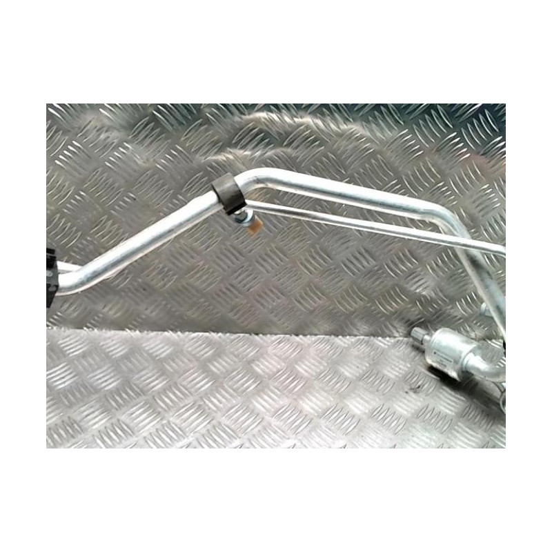 Tuyau de climatisation CITROEN C4 2 PHASE 2 d’occasion