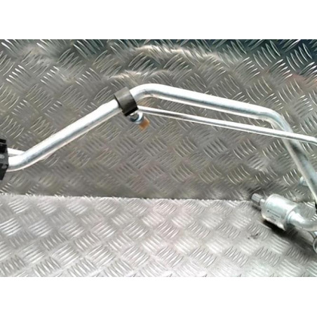 Tuyau de climatisation CITROEN C4 2 PHASE 2 d’occasion