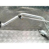 Tuyau de climatisation CITROEN C4 2 PHASE 2 d’occasion