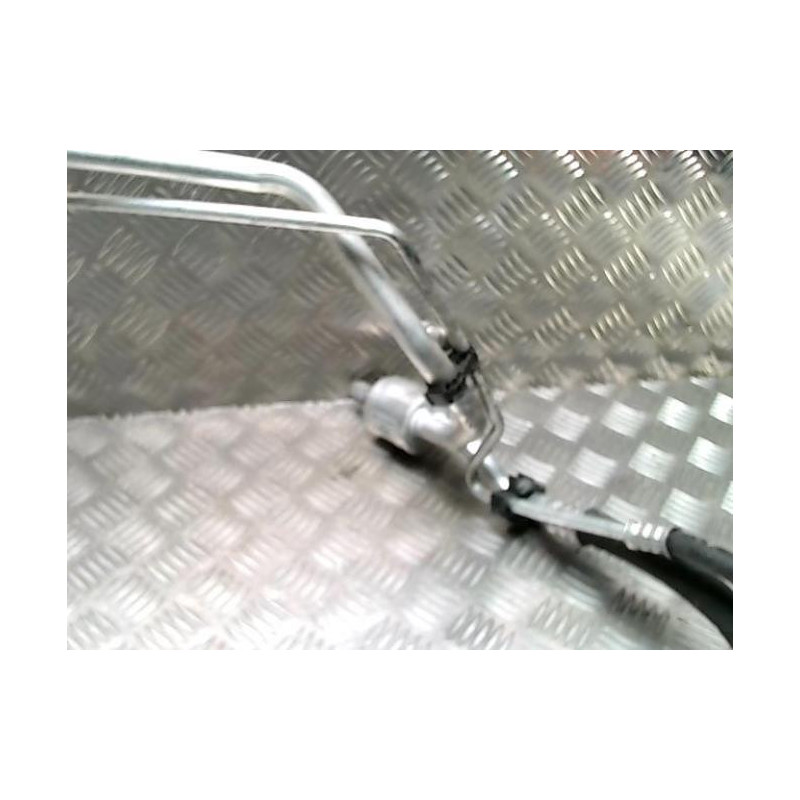 Tuyau de climatisation CITROEN C4 2 PHASE 2 d’occasion