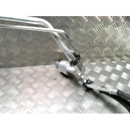 Tuyau de climatisation CITROEN C4 2 PHASE 2 d’occasion