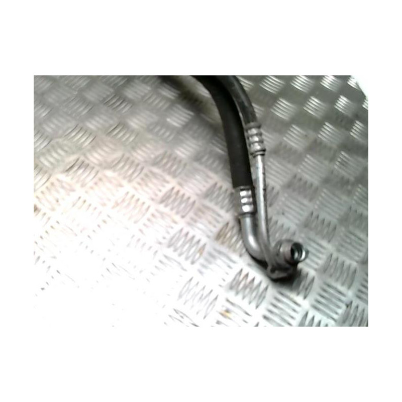Tuyau de climatisation CITROEN C4 2 PHASE 2 d’occasion