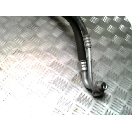 Tuyau de climatisation CITROEN C4 2 PHASE 2 d’occasion