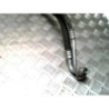 Tuyau de climatisation CITROEN C4 2 PHASE 2 d’occasion