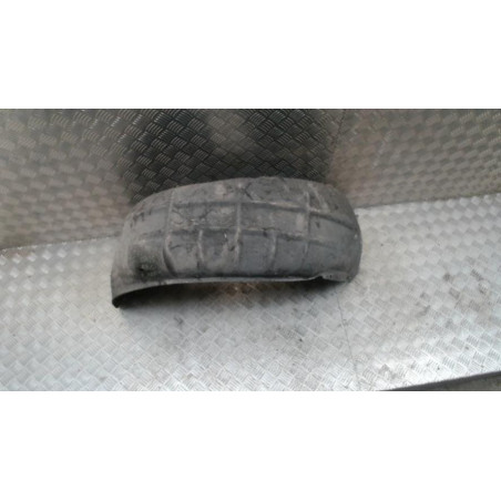 Pare boue arriere gauche VOLKSWAGEN GOLF 5 d’occasion