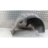 Pare boue arriere droit VOLKSWAGEN GOLF 5 d’occasion